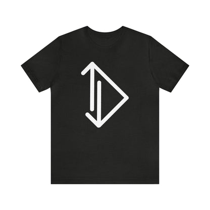 Directional Detours Shirt