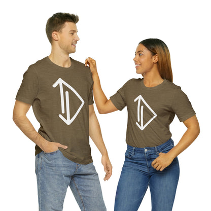Directional Detours Shirt