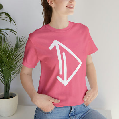 Directional Detours Shirt