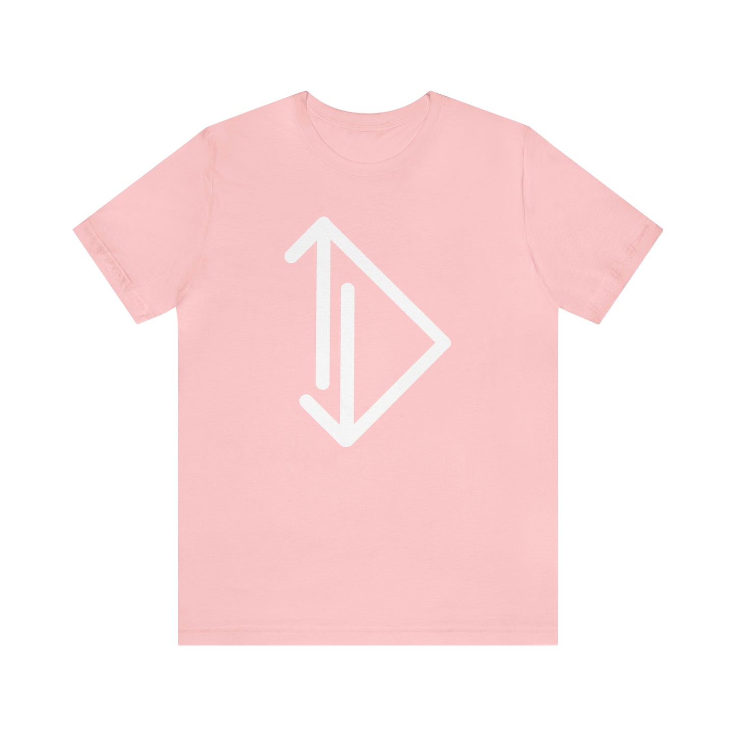 Directional Detours Shirt