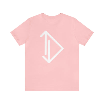 Directional Detours Shirt