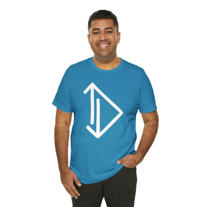 Directional Detours Shirt