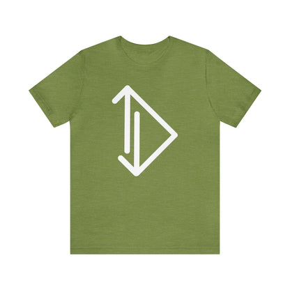 Directional Detours Shirt