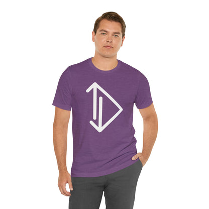 Directional Detours Shirt