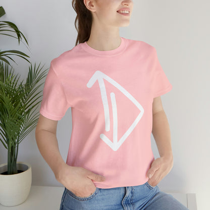 Directional Detours Shirt