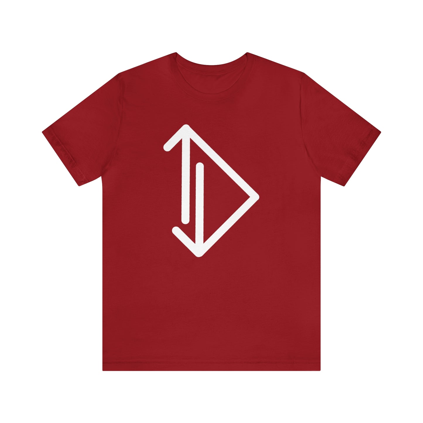 Directional Detours Shirt