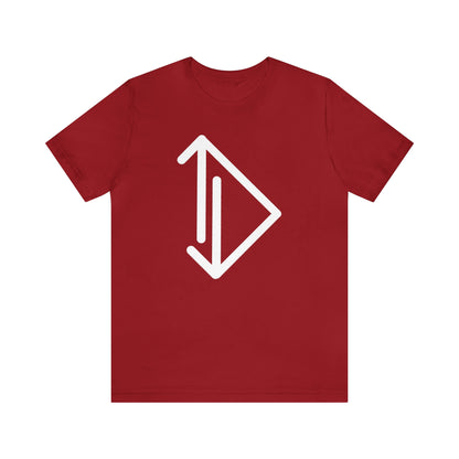 Directional Detours Shirt