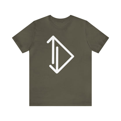 Directional Detours Shirt