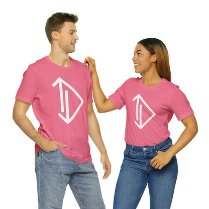 Directional Detours Shirt
