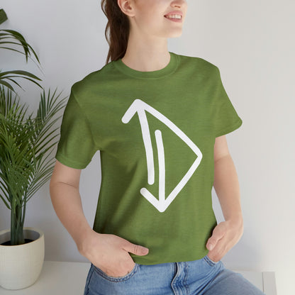 Directional Detours Shirt