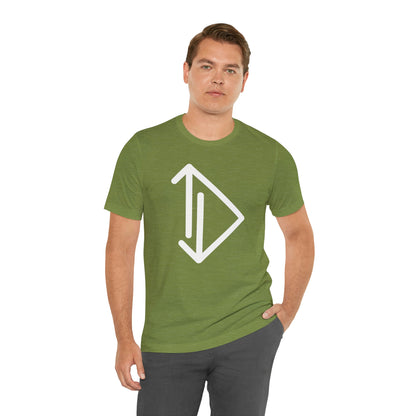 Directional Detours Shirt