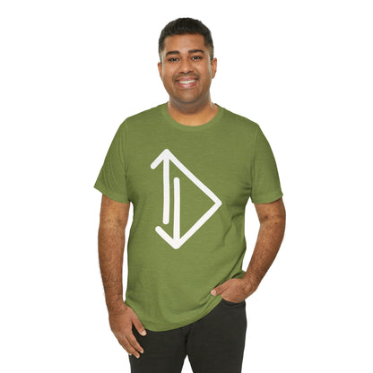 Directional Detours Shirt