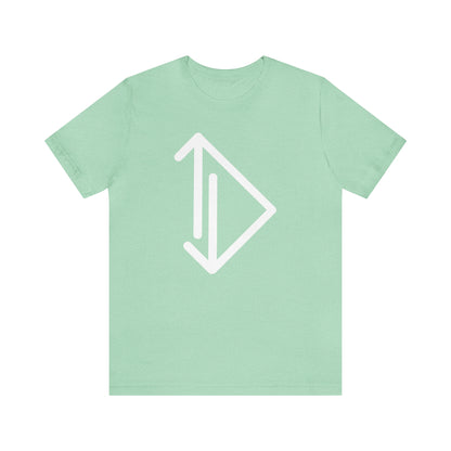 Directional Detours Shirt