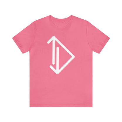 Directional Detours Shirt