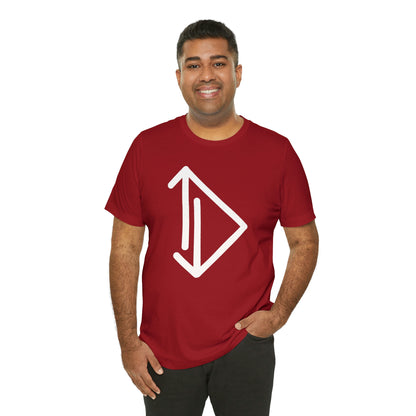 Directional Detours Shirt