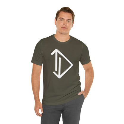 Directional Detours Shirt