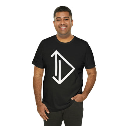 Directional Detours Shirt