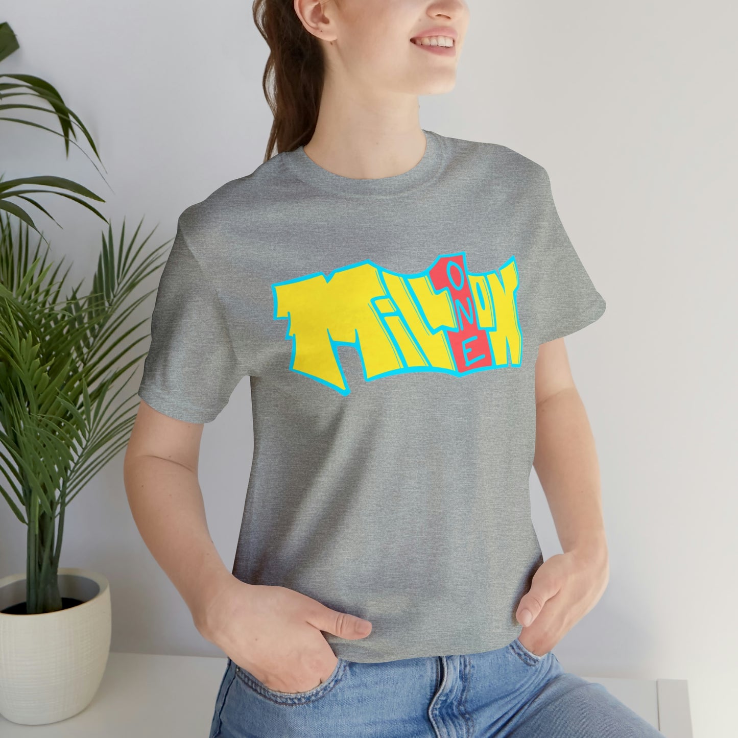 Sunrises Bring Opportunity