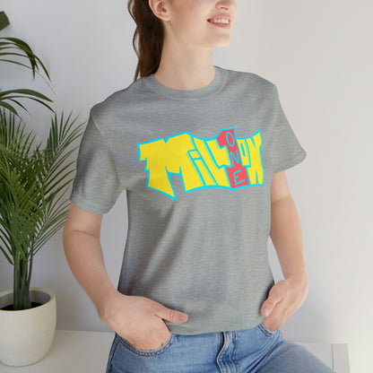 Sunrises Bring Opportunity